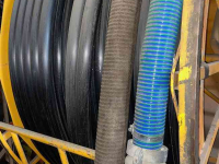 Enrouleur d‘irrigation Emergo C75-370