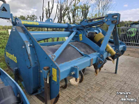 Machine à bêcher Imants 47 SP 300 DRH