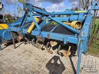 Machine à bêcher Imants 47SP300DRH