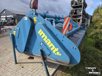 Machine à bêcher Imants 47SP300DRH