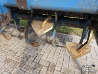 Machine à bêcher Imants 47SP300DRH