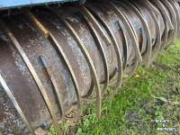 Machine à bêcher Imants 47SP300DRH