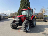 Tracteur Case-IH MXU 100