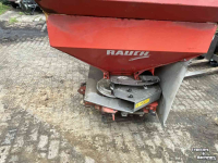 Distributeur d‘engrais Rauch AXERA-H 1101