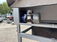 Autres matériel de convoyage et accessoires Skals BM908, borstelmachine