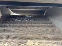 Autres matériel de convoyage et accessoires Skals BM908, borstelmachine