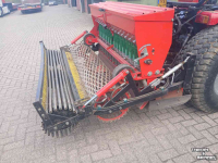 Semoir  Graszaaimachine zaaimachine 1.50