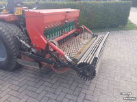 Semoir  Graszaaimachine zaaimachine 1.50