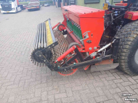 Semoir  Graszaaimachine zaaimachine 1.50