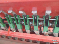Semoir  Graszaaimachine zaaimachine 1.50