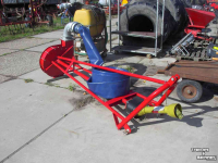 Pompe pour inondation Lely Bevloeingspomp