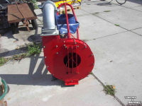 Pompe pour inondation Lely Bevloeingspomp