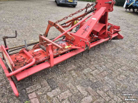 Herse rotative Lely Rotorkopeg 3 meter met hef