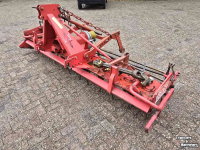 Herse rotative Lely Rotorkopeg 3 meter met hef