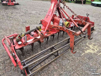 Herse rotative Lely Rotorkopeg 3 meter met hef