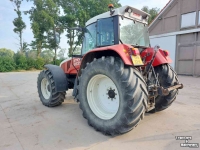 Roues, Pneus, Jantes, Barillets Jumelage Steyr Michelin xm108 e1 650/65r38  540/65r28 ca 2,5/3cm