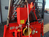 Autres matériel de forestières et accessoires  KRPAN 5.5 EH boomlier/bomenlier/Seilwinde/Winch
