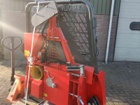 Autres matériel de forestières et accessoires  KRPAN 5.5 EH boomlier/bomenlier/Seilwinde/Winch