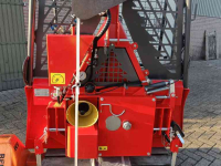 Autres matériel de forestières et accessoires  KRPAN 5.5 EH boomlier/bomenlier/Seilwinde/Winch