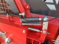 Autres matériel de forestières et accessoires  KRPAN 5.5 EH boomlier/bomenlier/Seilwinde/Winch