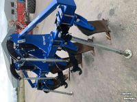 Décompacteur VSS MTO UC 6