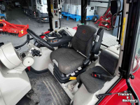Tracteur Massey Ferguson 7718-S