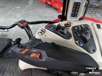 Tracteur Massey Ferguson 7718-S