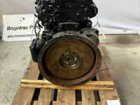 Moteur  Case 3210 3220 JX35 JX40