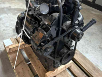 Moteur  Case 3210 3220 JX35 JX40