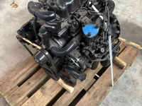 Moteur  Case 3210 3220 JX35 JX40