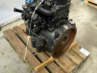 Moteur  Case 3210 3220 JX35 JX40
