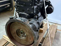 Moteur  Case 3210 3220 JX35 JX40