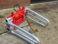 Pince à balle Kemp BKS2200