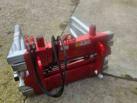 Pince à balle Kemp BKS2200