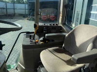 Tracteur John Deere 6115 M