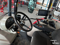 Tracteur Massey Ferguson 7718-S Dyna-6
