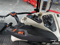 Tracteur Massey Ferguson 7718-S Dyna-6