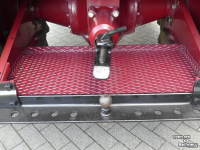 Tracteurs anciens Ursus C45