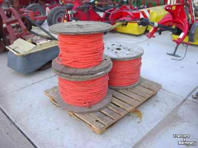 Autres machines et accessoires pour l'atelier et terrain  15 mm