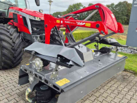Faucheuse Fella Ramos 3160 FQ-KC