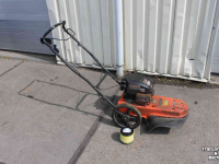Débroussailleuse Ariens ST622 22 inch string trimmer CE trimmer bosmaaier model 946352