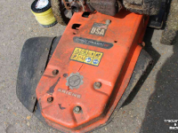 Débroussailleuse Ariens ST622 22 inch string trimmer CE trimmer bosmaaier model 946352