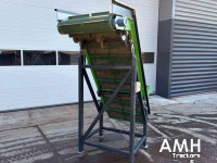 Convoyeur Boltt Machinery EV-70 Opvoerband