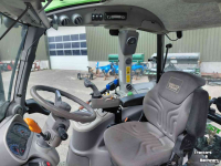 Tracteur Deutz-Fahr 6130TTV