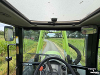 Tracteur Claas Arion 430