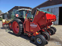 Planteuse de pommes de terre Grimme GL 34 KG