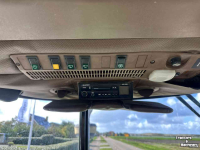 Tracteur John Deere 2850