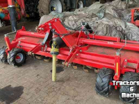 Fraise rotative Breviglieri B1230 V.300 Eco Bio Frees