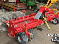 Fraise rotative Breviglieri B1230 V.300 Eco Bio Frees