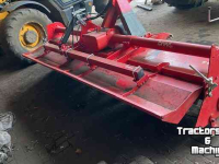 Fraise rotative Breviglieri B1230 V.300 Eco Bio Frees